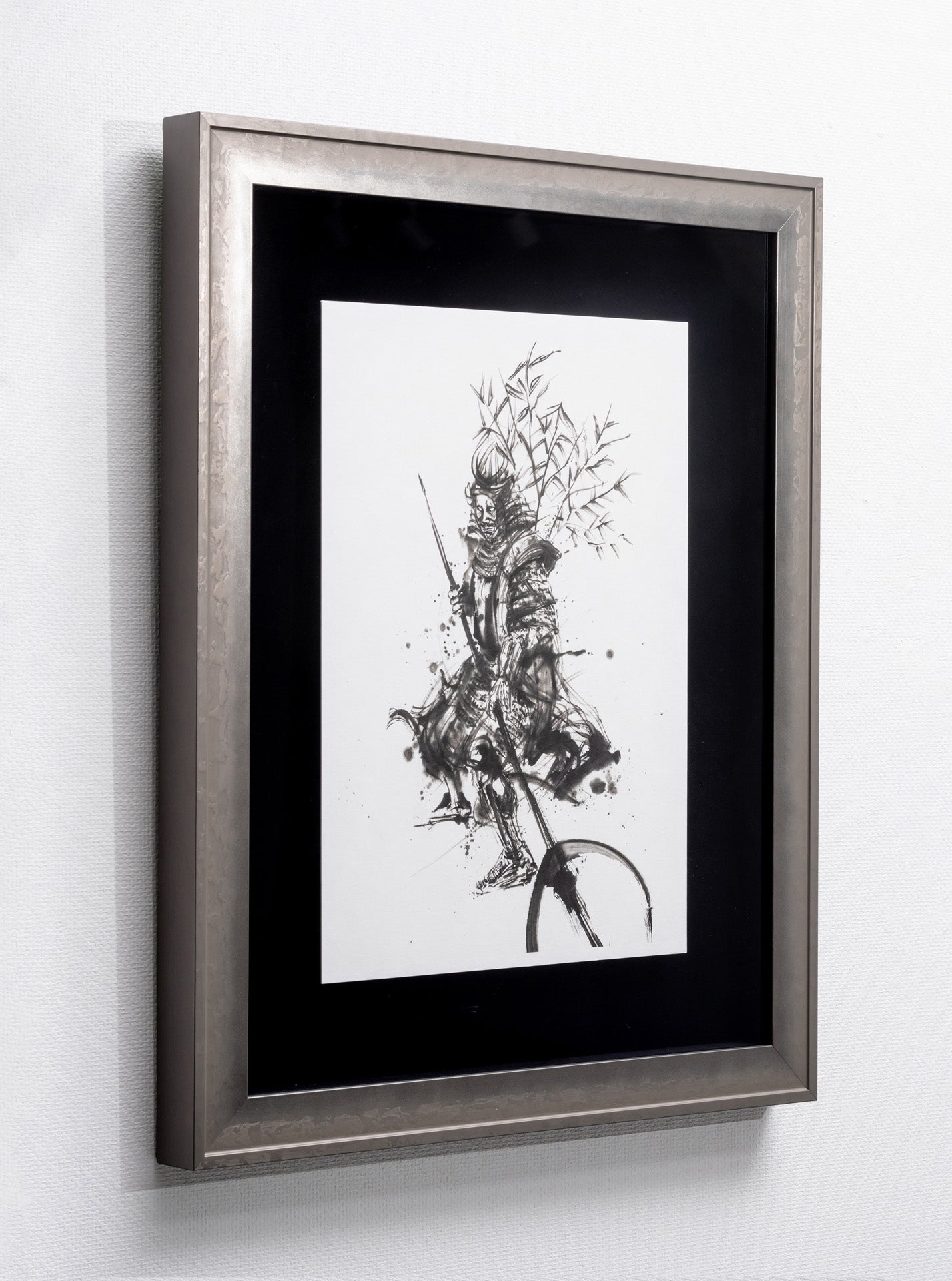 2_2_saizo_yukinishimoto.jpg?v=