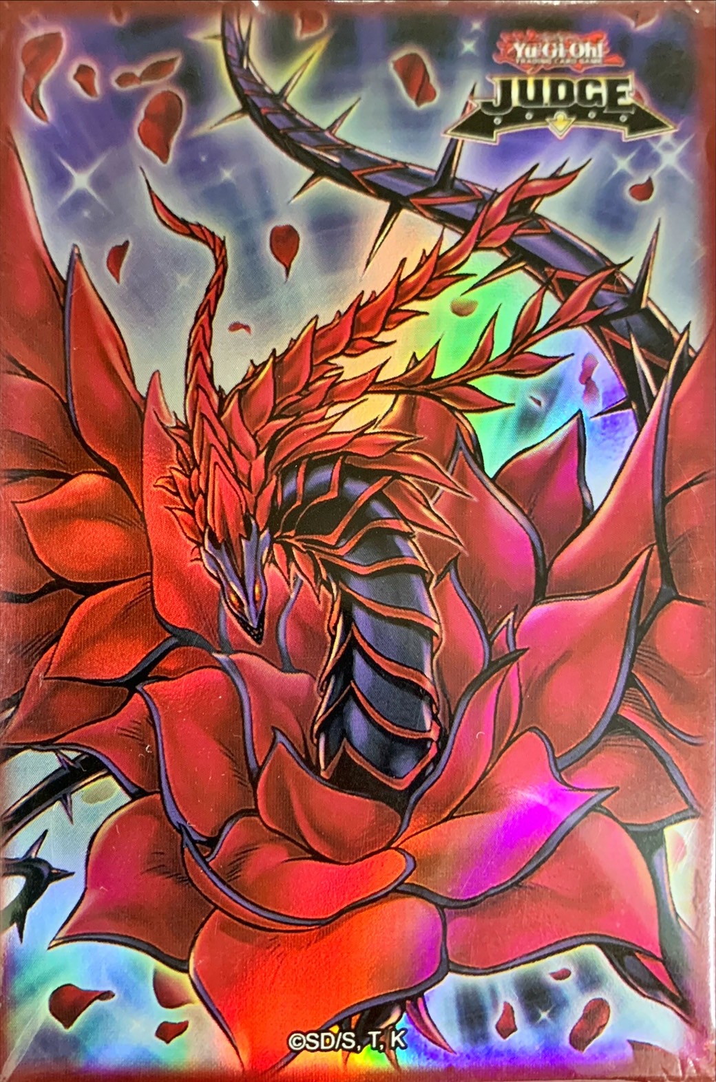 スリーブ | 福福トレカ 遊戯王専門店