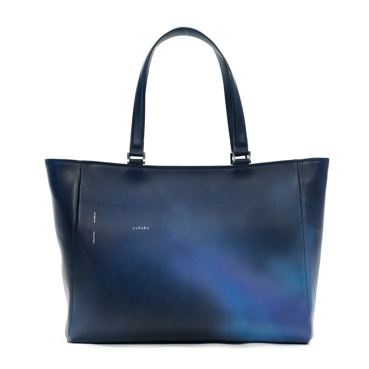 vEkaZnwY6jZP4MIFpU8Dv0kqpwTvKK