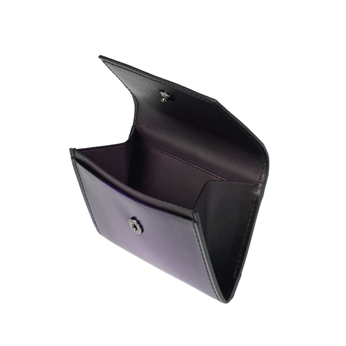 YVE150 コインケース ｜美しい色彩の革財布、革製品通販｜yuhaku