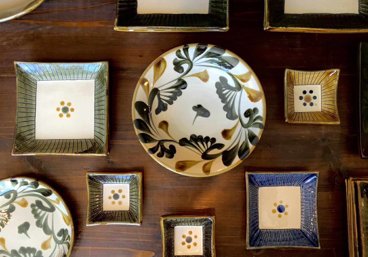 000000001385-04-s.jpg?t=