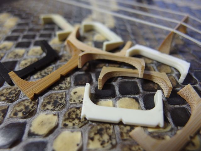 三線のウマの豆知識 | ゆくい三線サークル