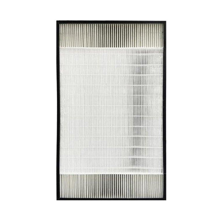 空気清浄機用 加湿フィルター F-ZXJV90 交換用 非純正 – YUKI-TRADING