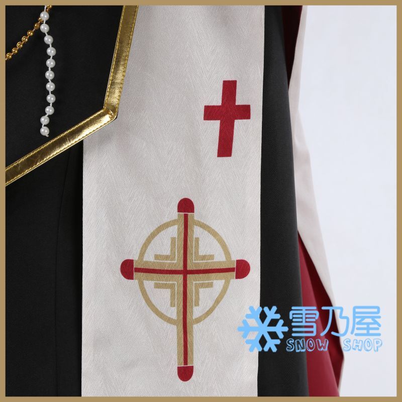 あんさんぶるスターズ！！あんスタ2 風早巽 フィーチャースカウト