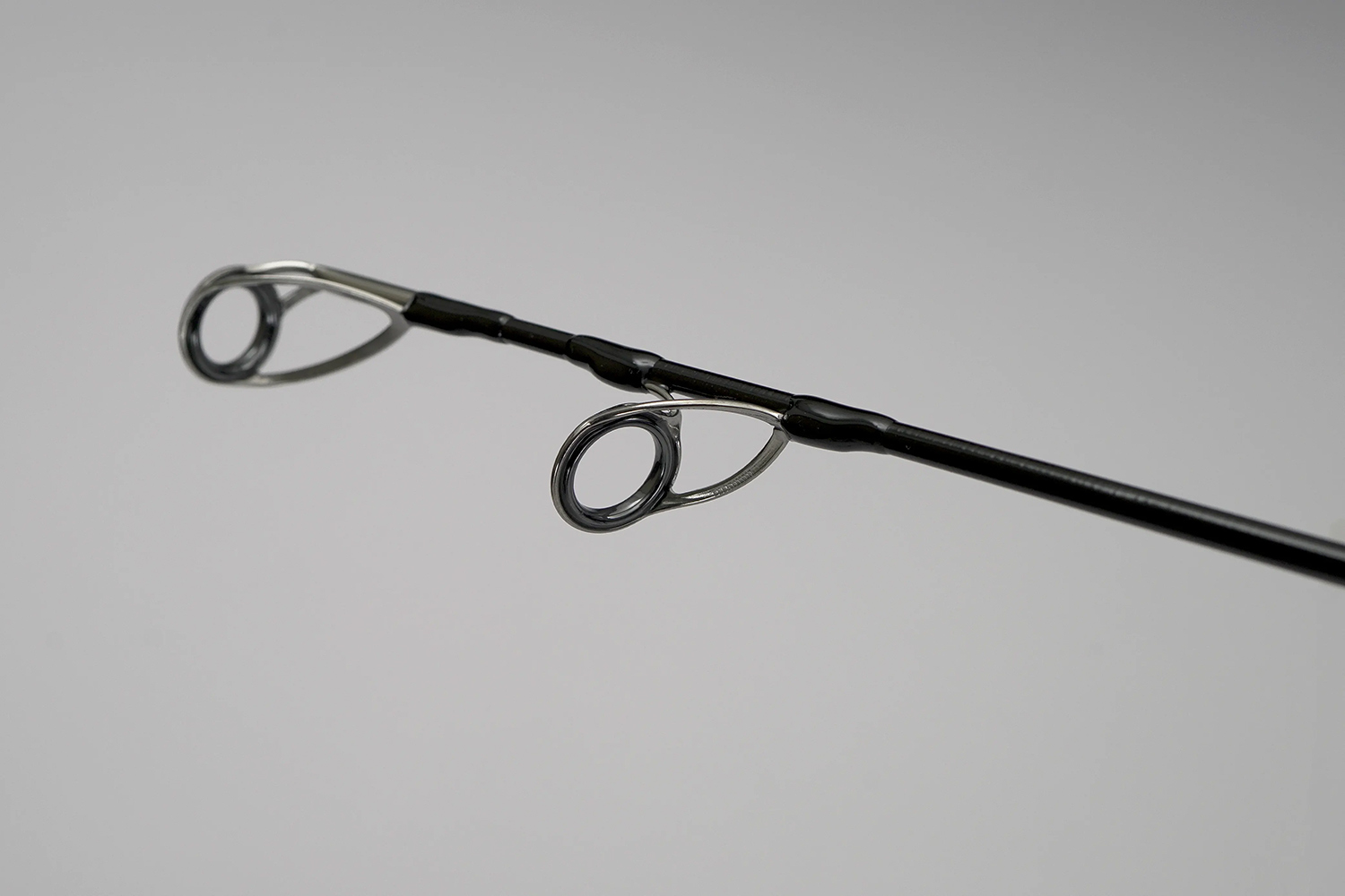 マグロキャスティング】ゼナックから凄いロッド、Tobizo(トビゾー)TC77