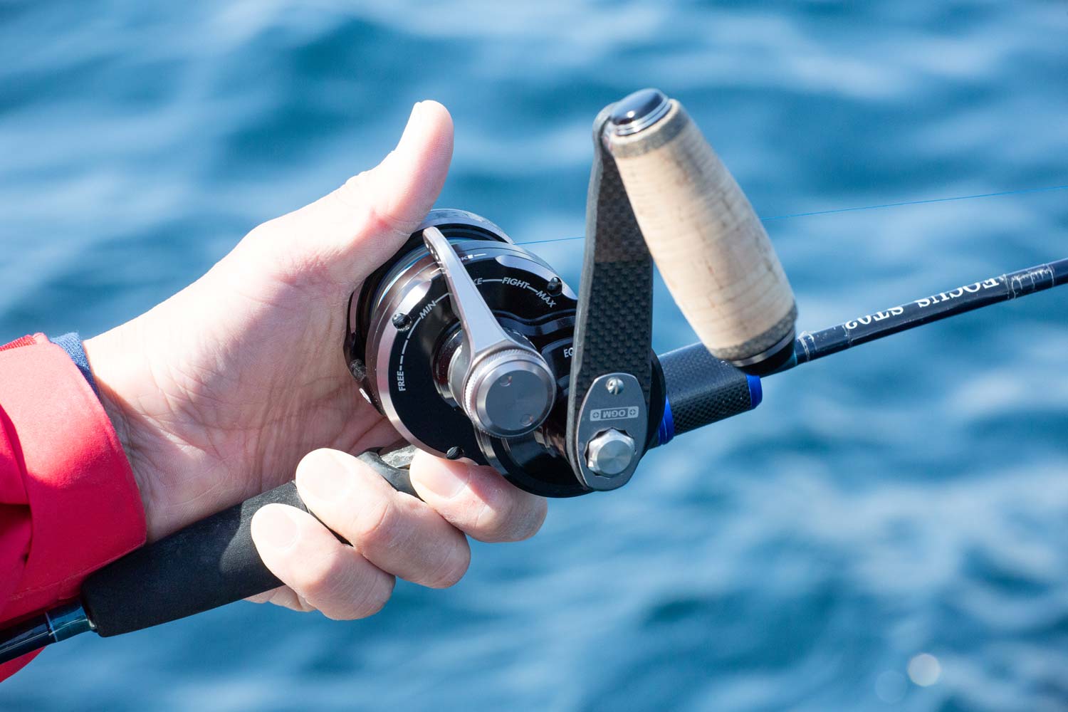 スタジオオーシャンマーク、OGMブル―ヘブンの凄さを知っていますか