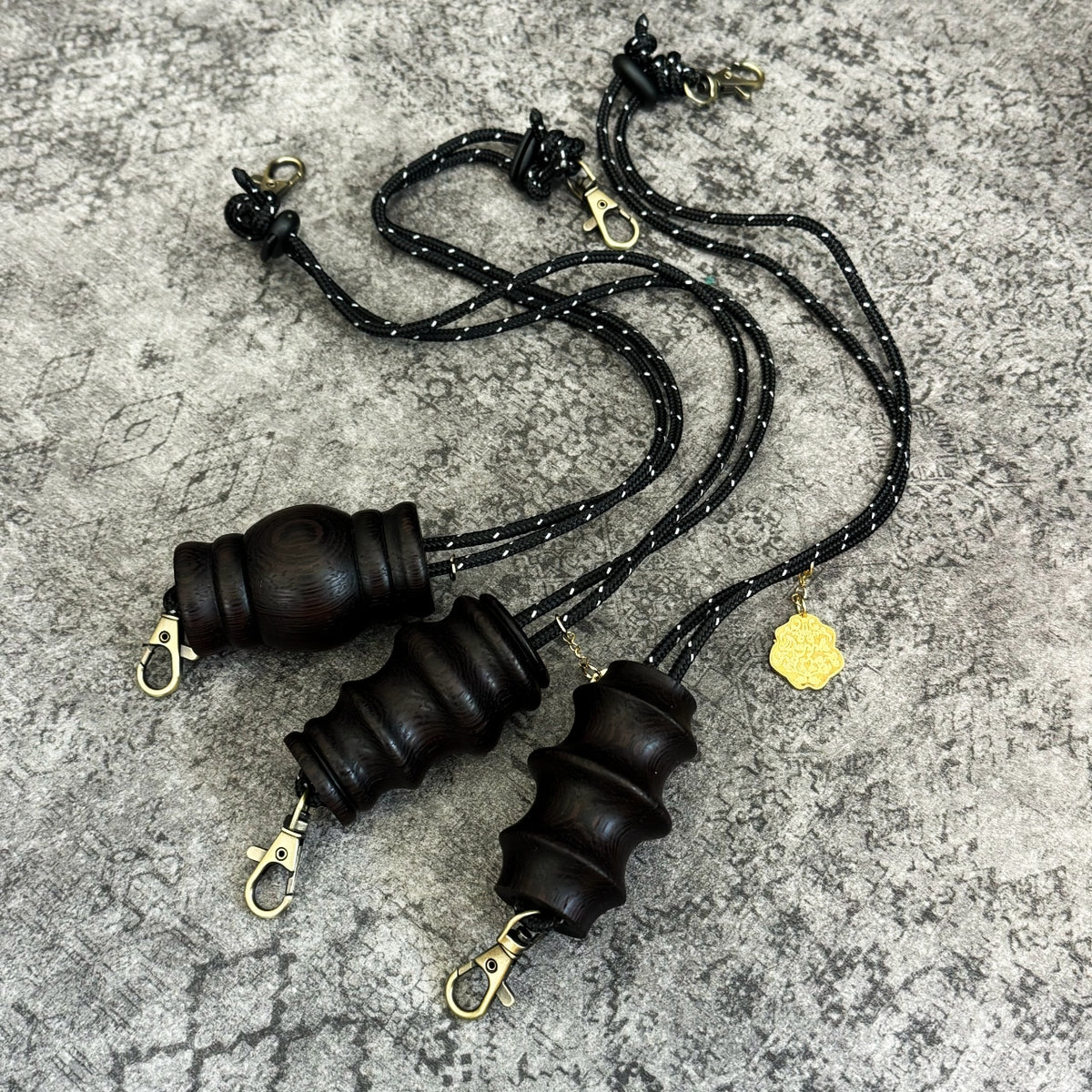 サンゾー工務店 Rodan（ロダン）HANGETSUセット