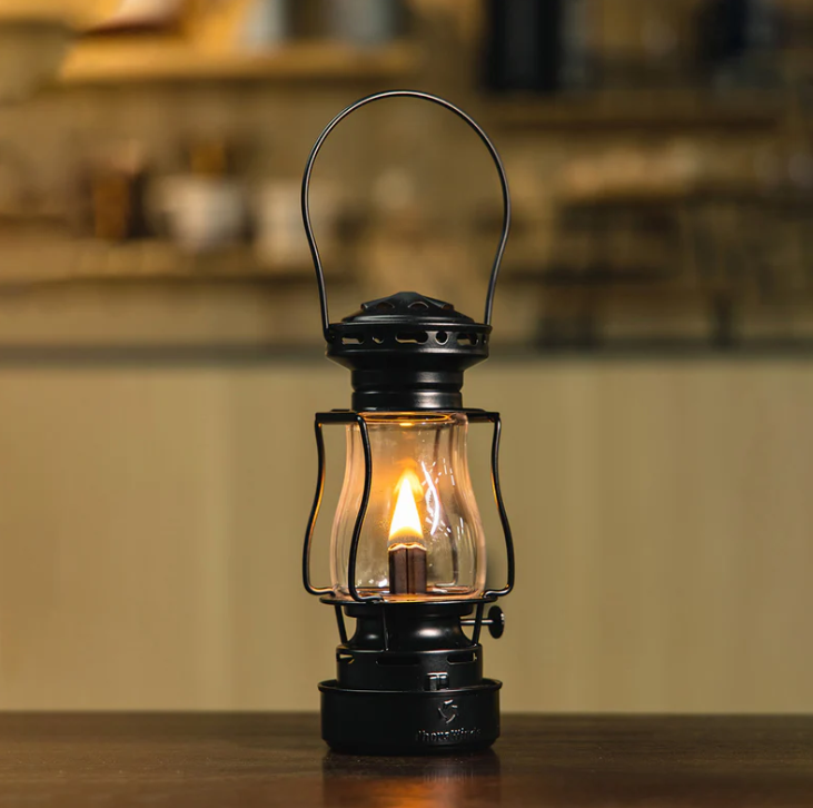 38 灯 NATURAL MOUNTAIN MOKEYS コラボ 38灯 NATURAL MOUNTAIN MONKEYS