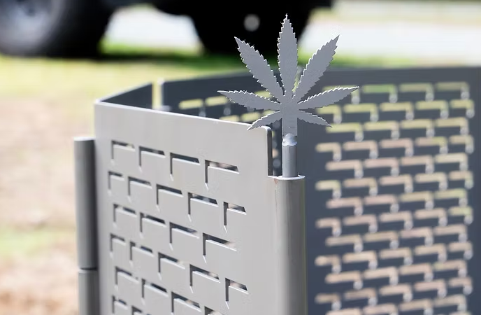 サンゾー工務店