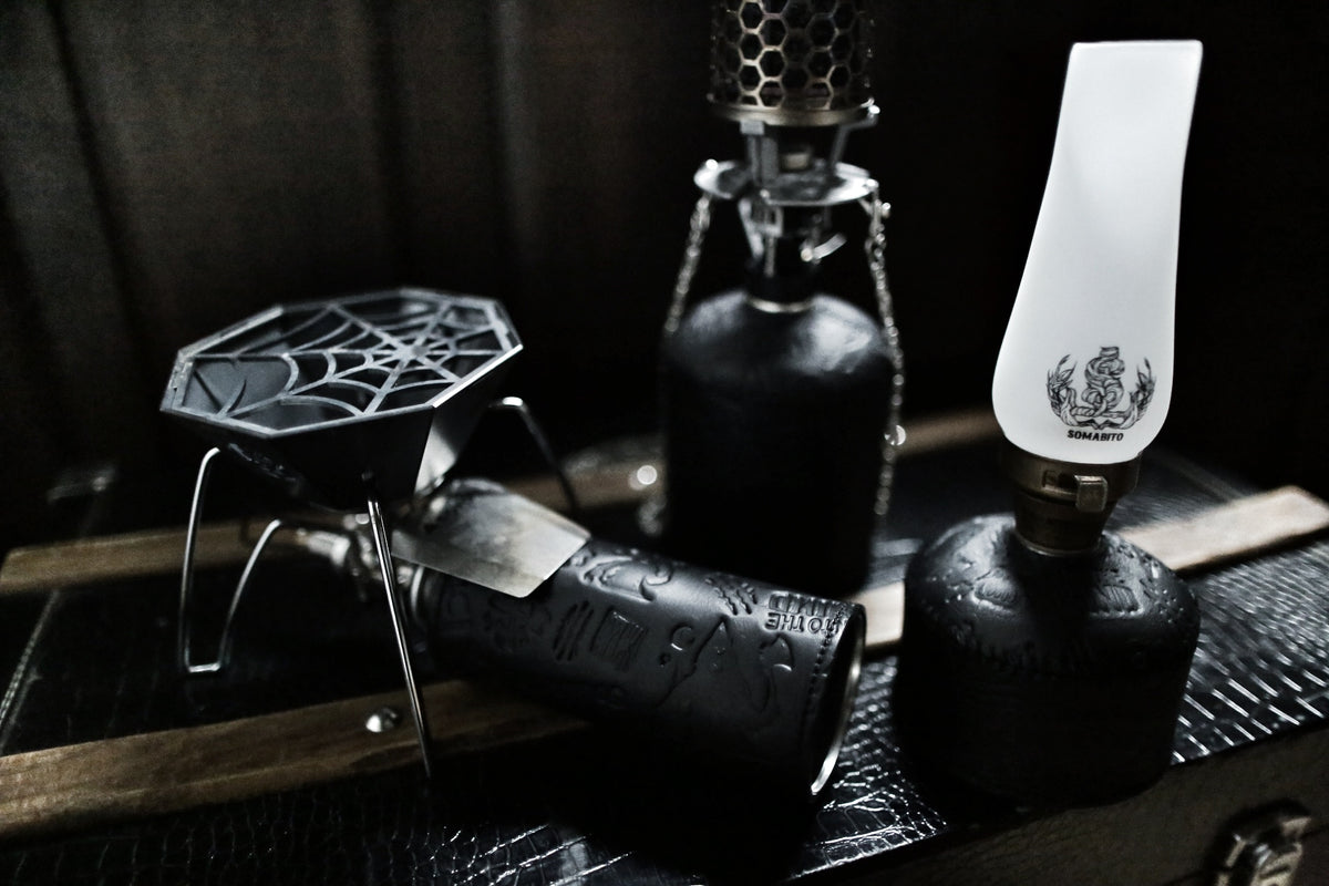 SOMABITO（ソマビト）