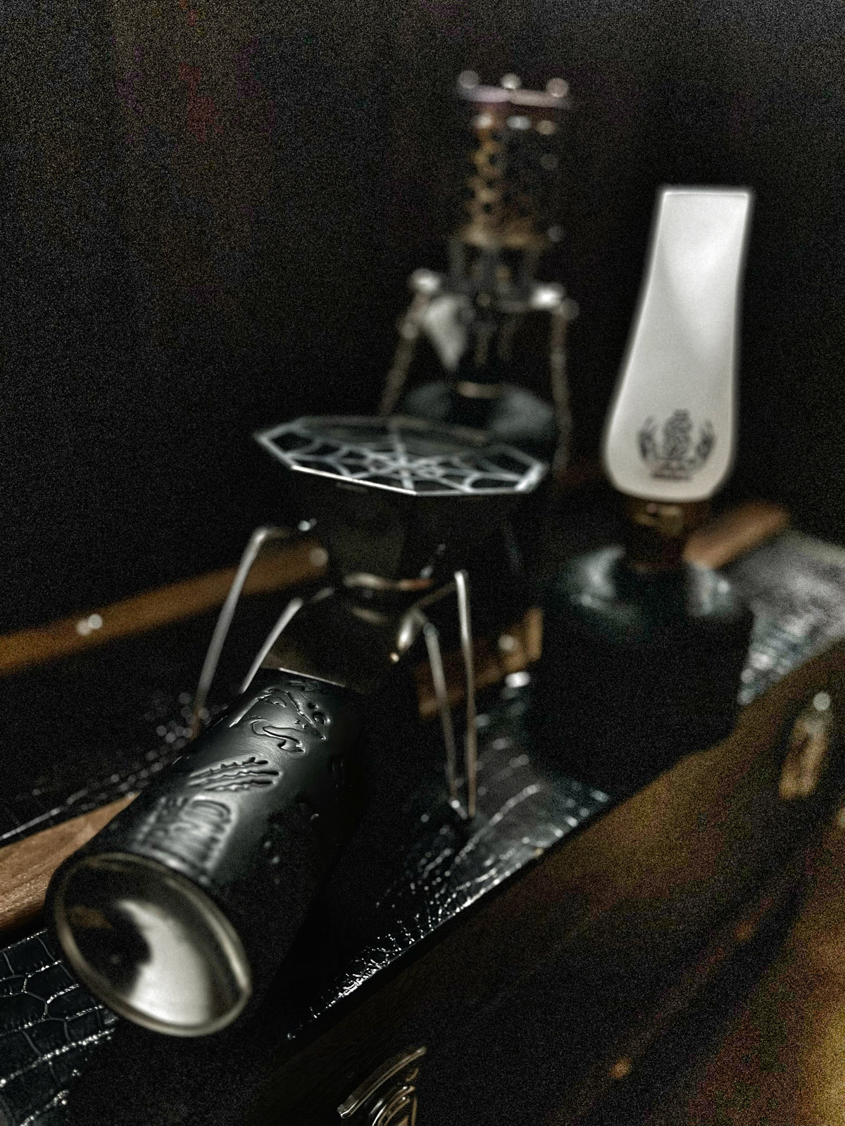 SOMABITO（ソマビト）