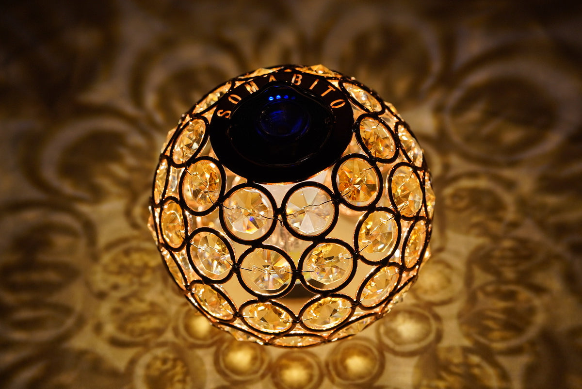 igt用 BRASS BOARD S