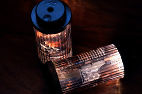 38灯 - MIYABI - 【YURAGI OUTDOOR Ver.】