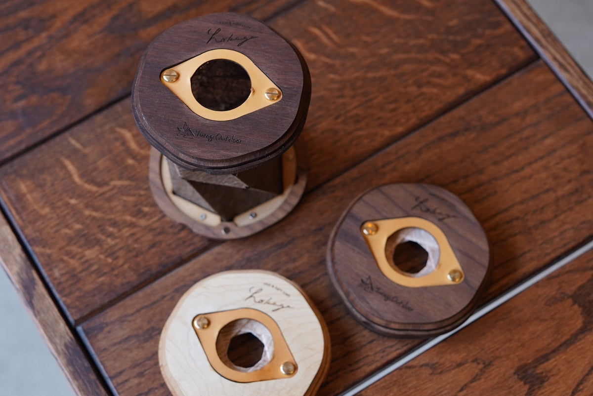 igt用 BRASS BOARD S