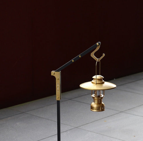 38灯 - MIYABI - 【YURAGI OUTDOOR Ver.】