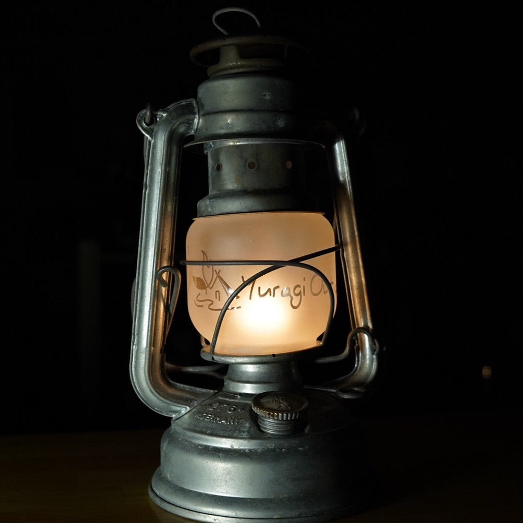 S__60055565_1028x.jpg?v=1720593627