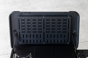 VENTLAX25& DELTA30用上蓋パネル