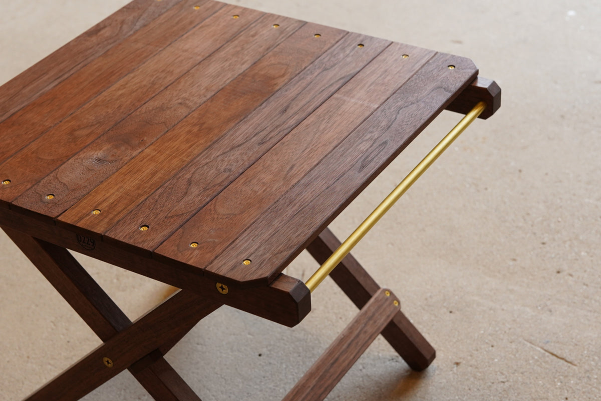 テーブル・チェア・ハンモック 0229made addition table テーブル