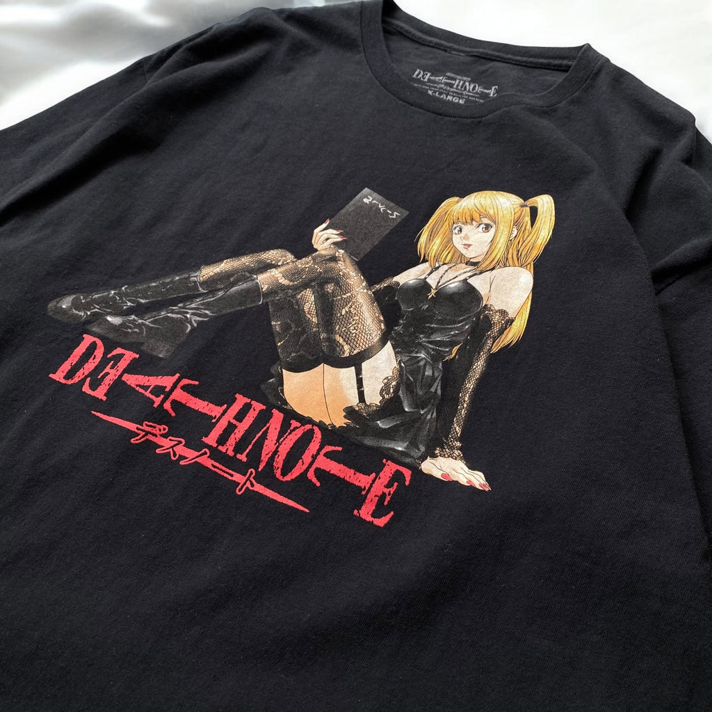 4CE3FD70-11AB-4B12-994B-