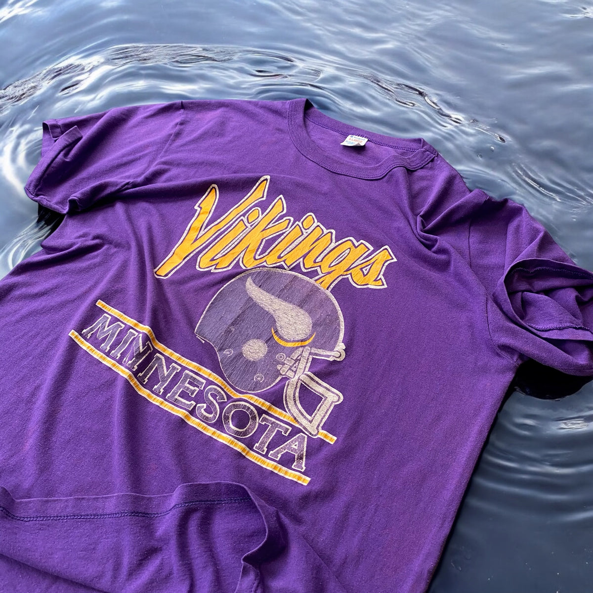 NFL – 古着屋yutori