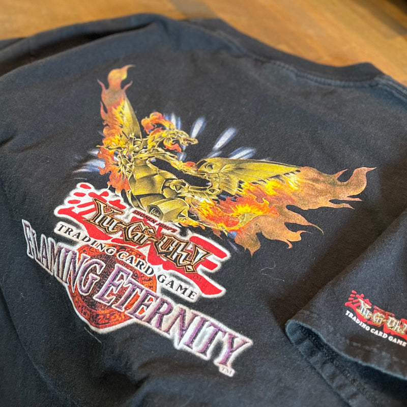 古着【遊戯王】 