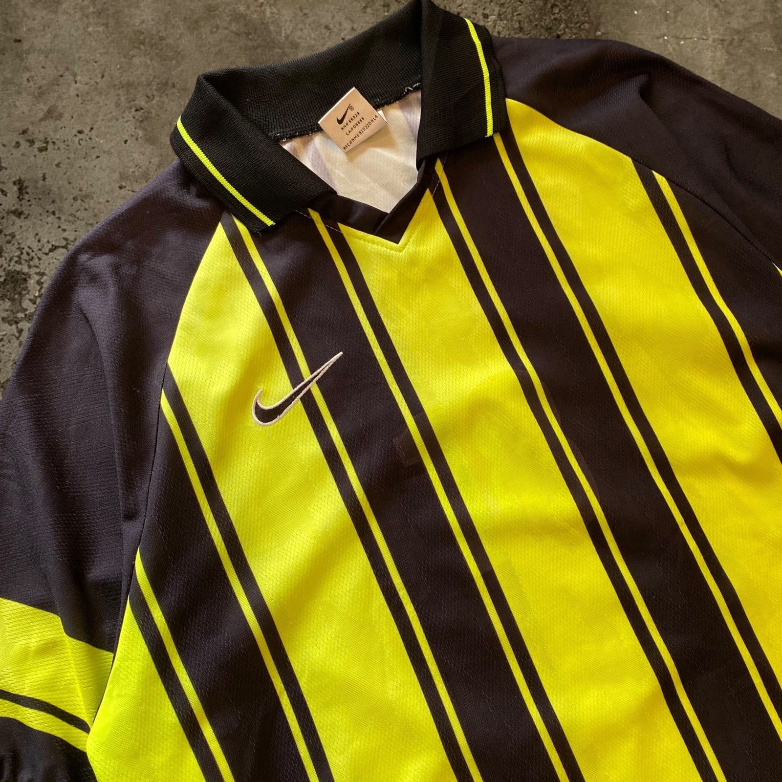 9295D012-FC2D-4AC8-9445-