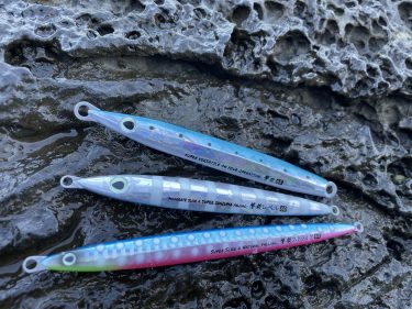 レビュー】ヤマガブランクス ブルースナイパー97MMHのインプレ！│yuublog