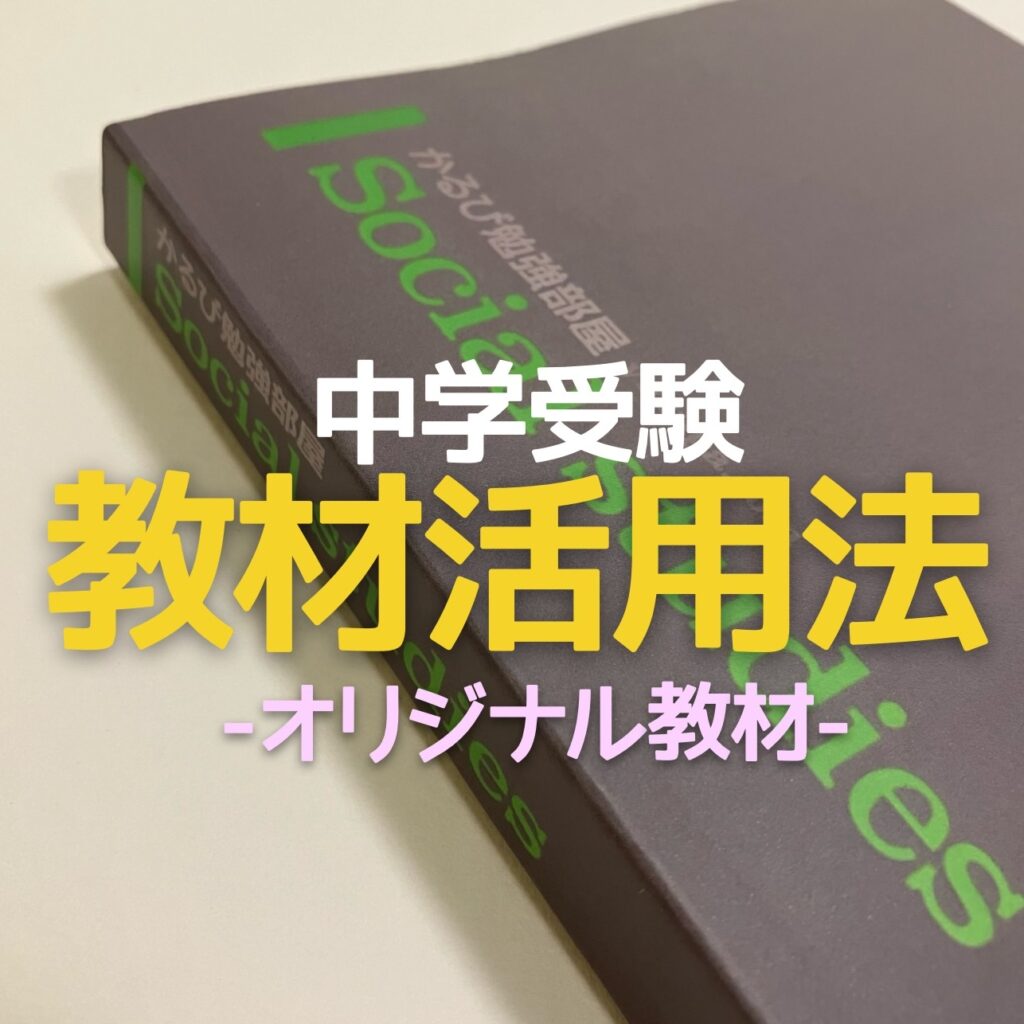 3ec34efb7d5cdb453ac436859f40f2