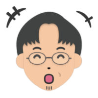 中学受験：受験生の父親が作ったオリジナル教材…斬新なその教材の効果