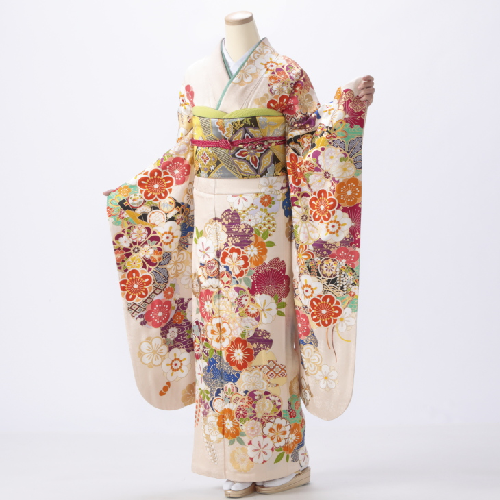 ー] の商品一覧 | 【公式】京都きもの友禅オンラインストア / 振袖