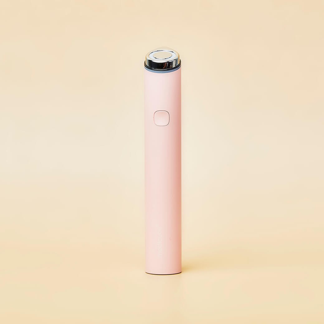 Medicube Booster Pro Mini | Yvescosmetic