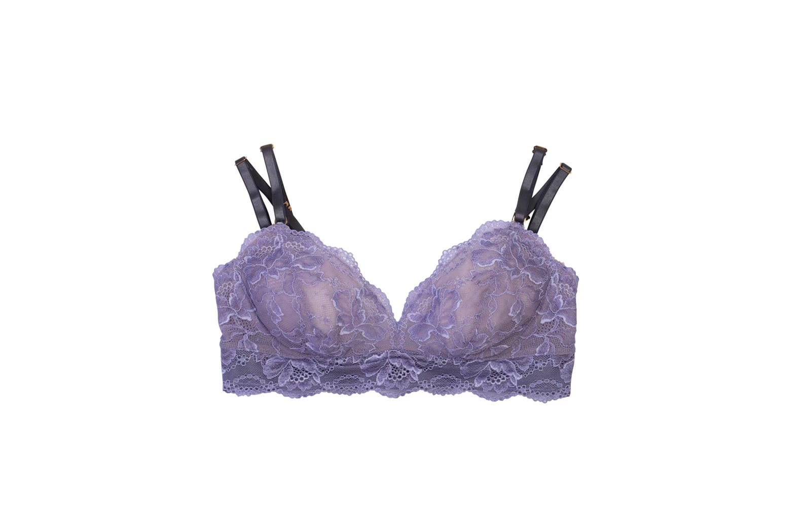 lav-9_c5484b38-0dff-46d1-9070-