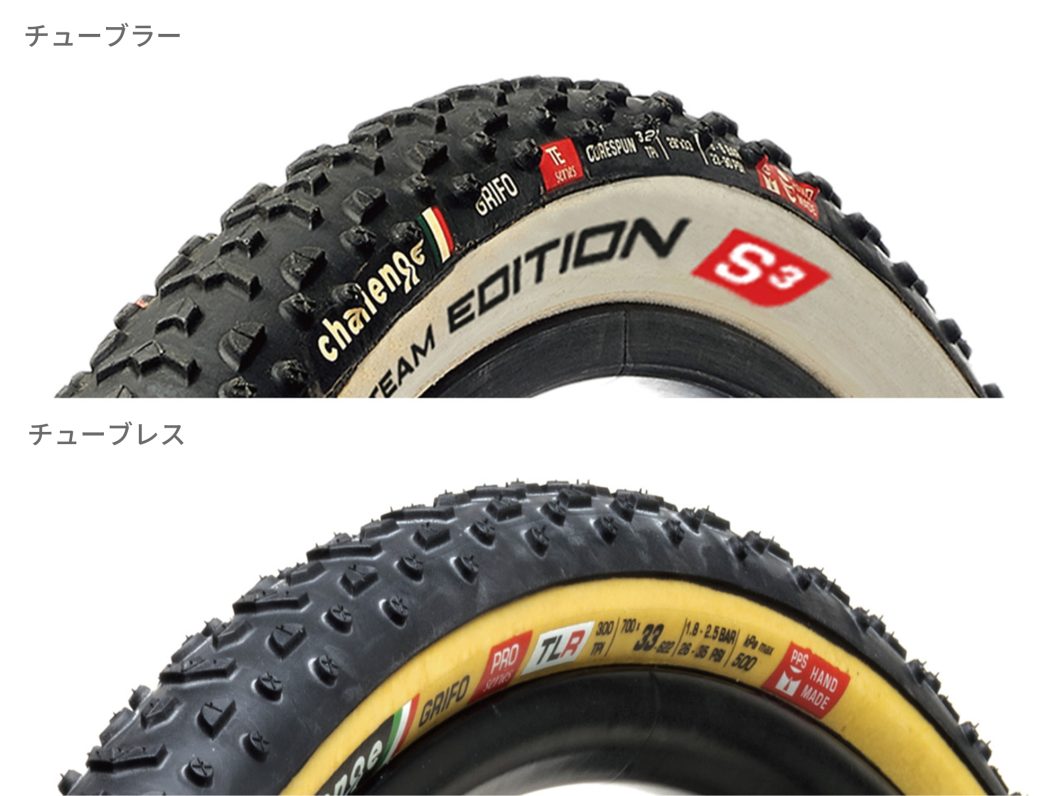 challenge サポートライダー 鈴木来人選手インタビュー|自転車ライフの