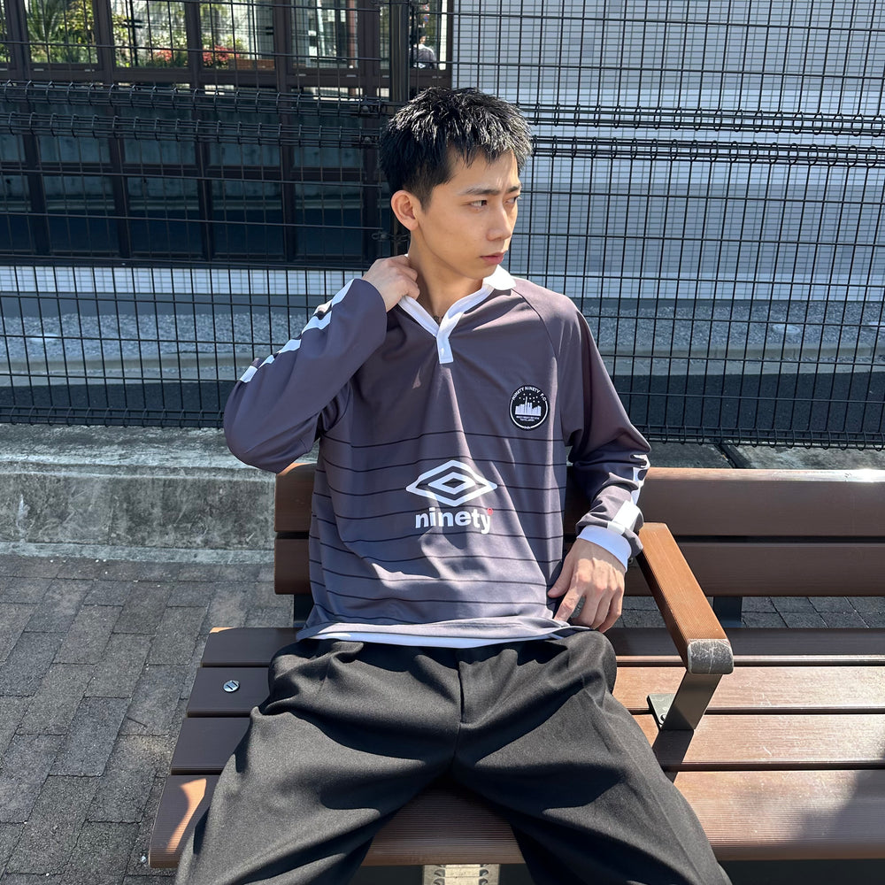 IMG_2941_1000x.heic?v=1710135393