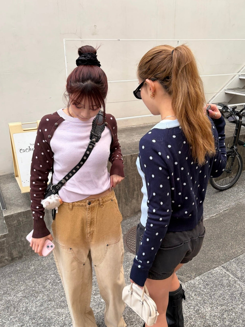 HTH（Hotter than Hell）OFFICIAL ONLINE STORE – YZ