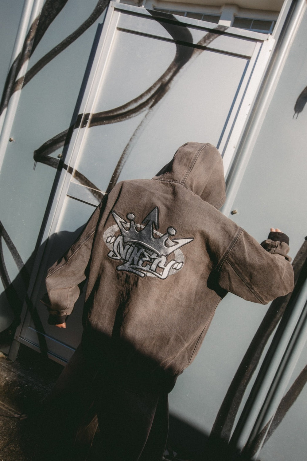 IMG_4003_1000x.jpg?v=1706003486