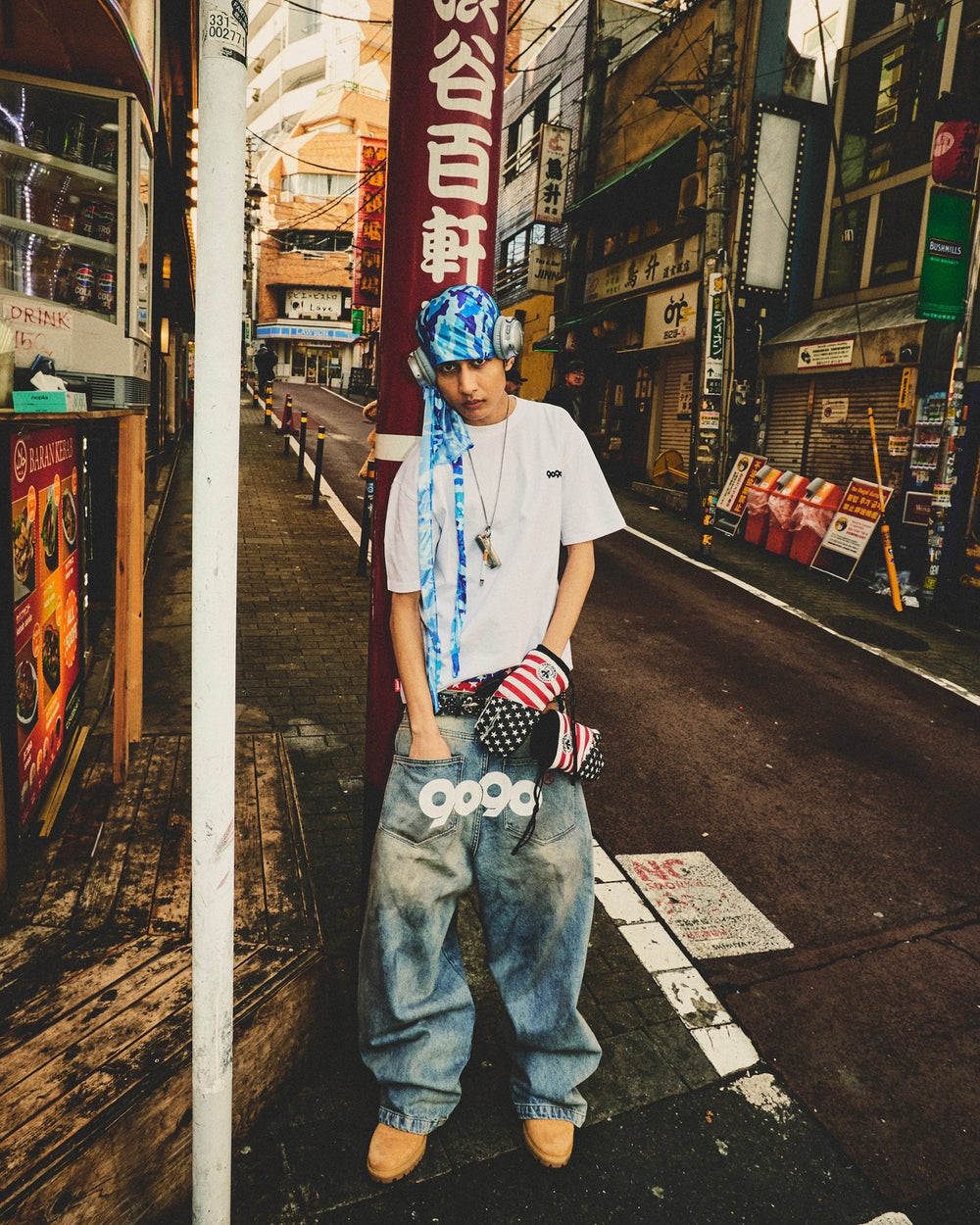 IMG_5259_195ec445-c04e-4c4e-