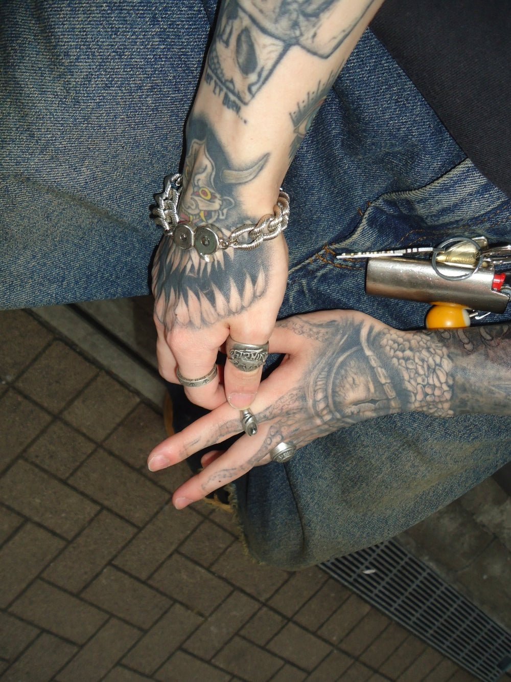 IMG_52682_1000x.jpg?v=1718966713