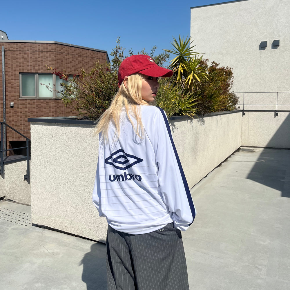 IMG_7680_1000x.heic?v=1710135393