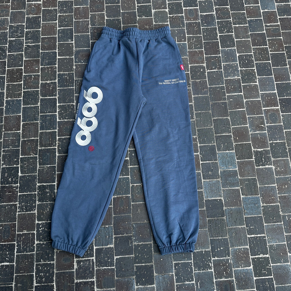 IMG_7181_1000x.jpg?v=1699849097