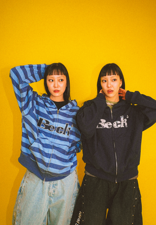 スウェット/パーカー – YZ