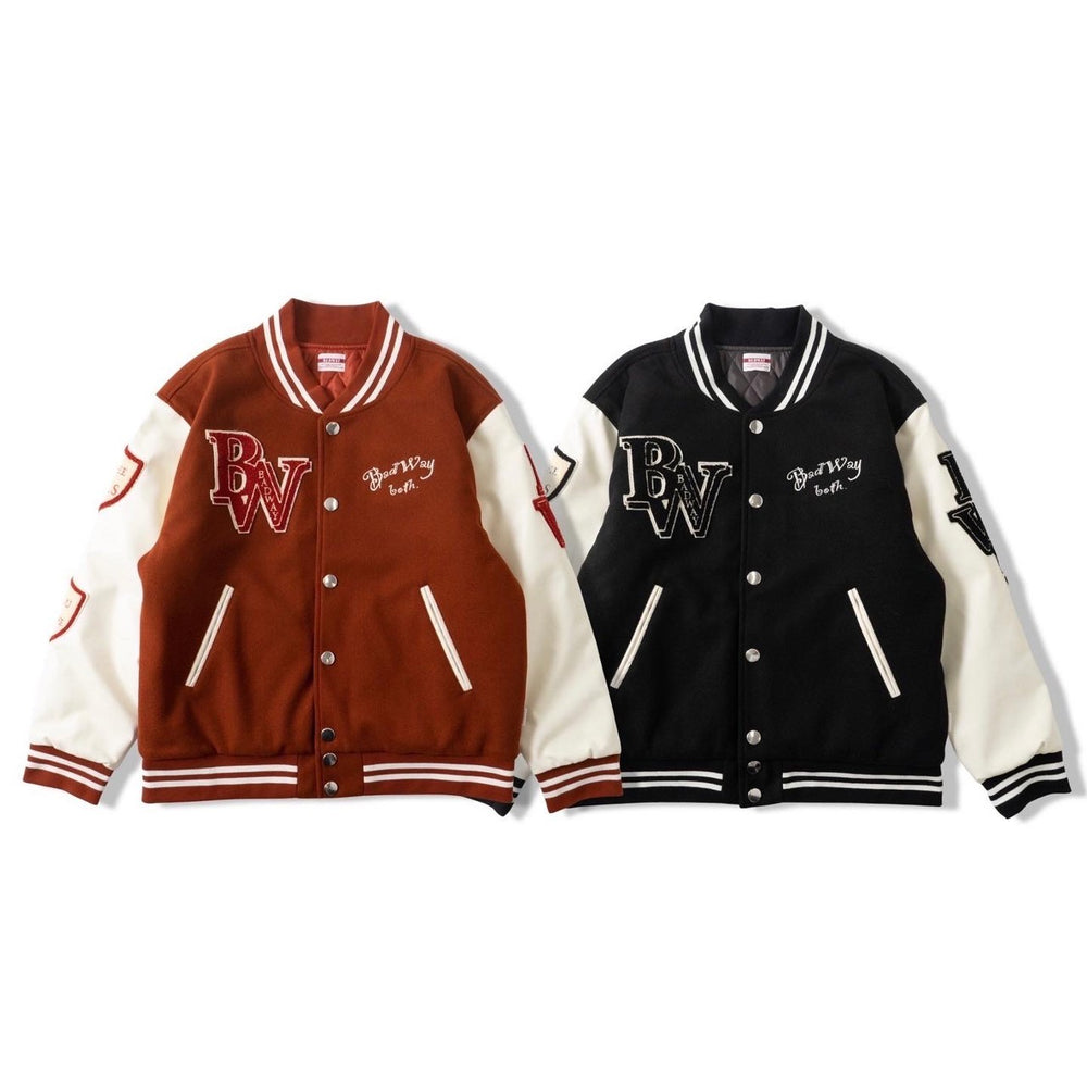 ACC4819C-1AE3-4E20-9D5A-