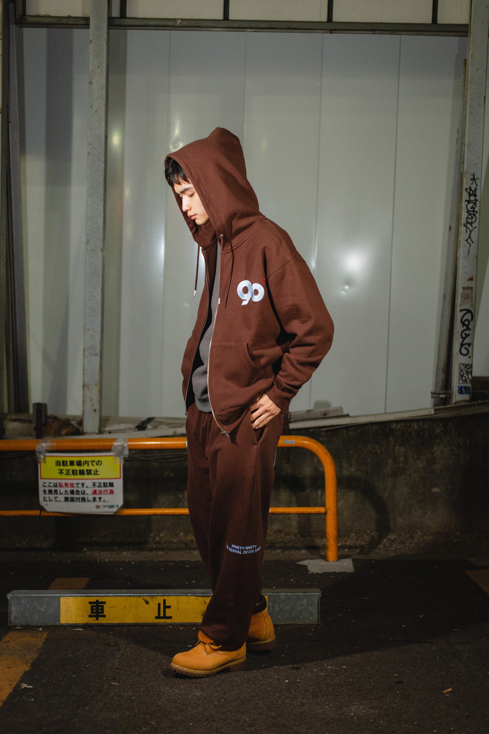 0335_1000x.jpg?v=1678673201