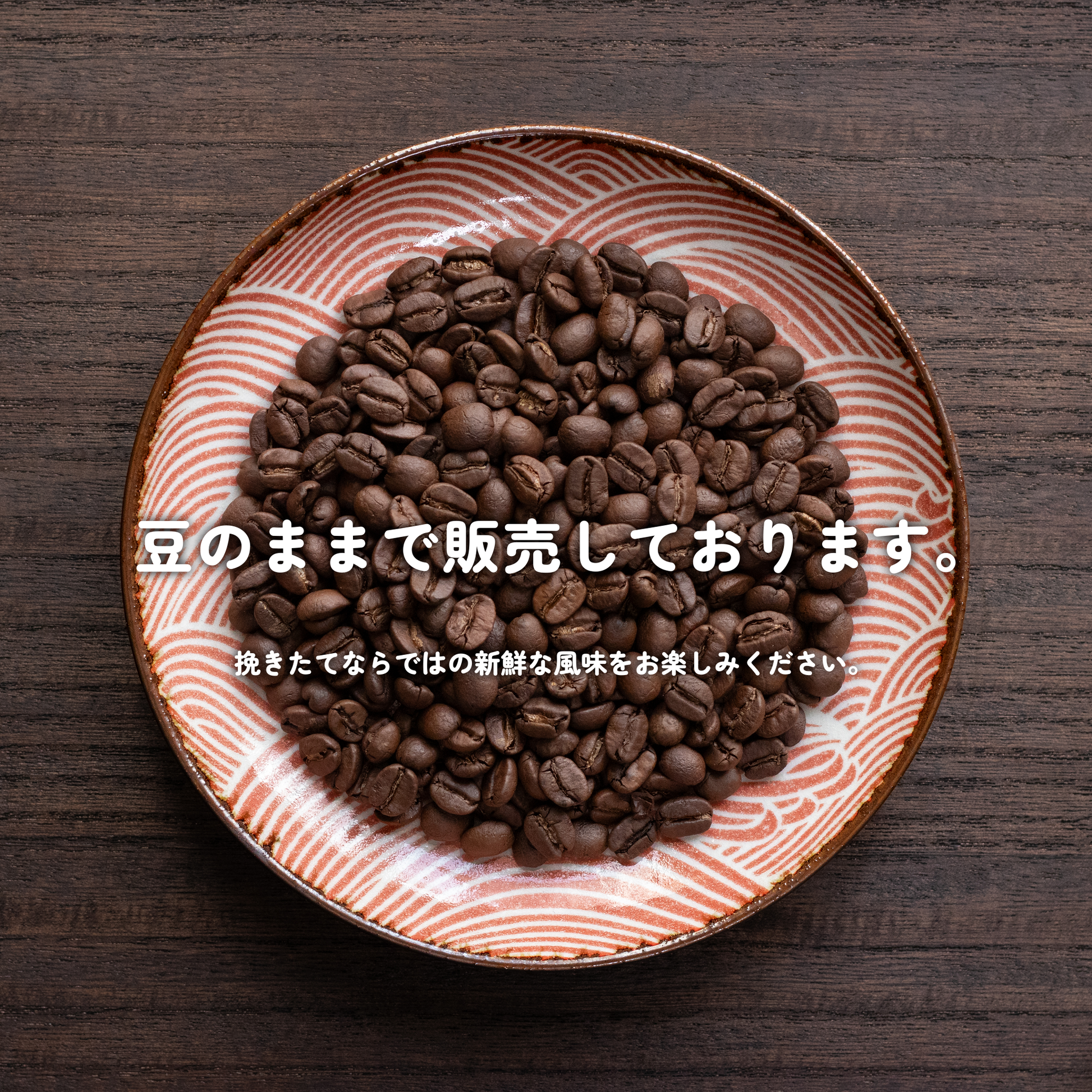 豪州珈琲 Z ブレンド – y'z coffee garage