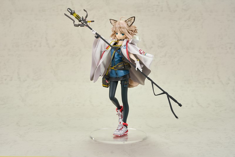 RCベルグにガレージキットの複製代行を頼んでみた！ | YZPハウス