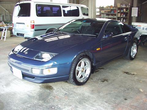 FALCON SmartPhone for Android