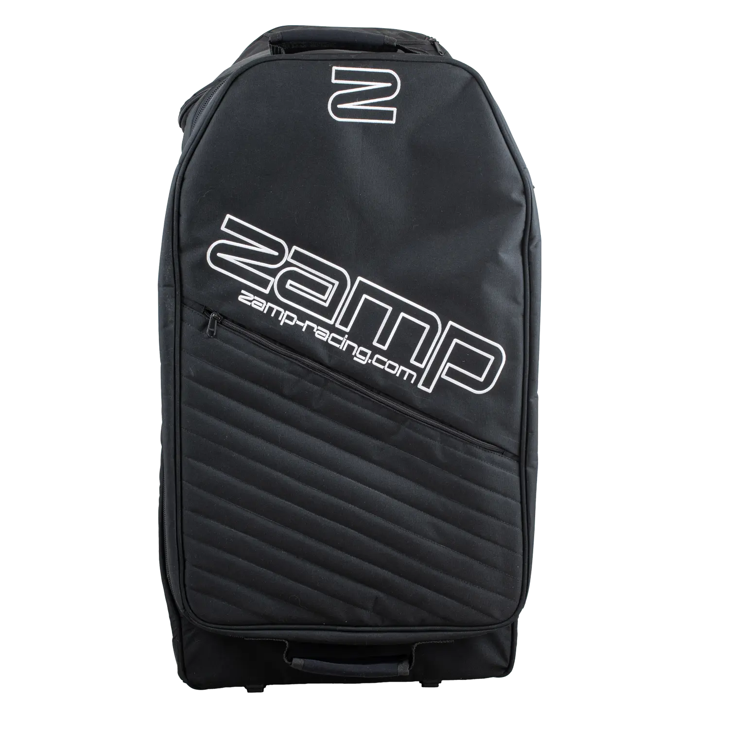 Zamp - X-Large Gear Bag