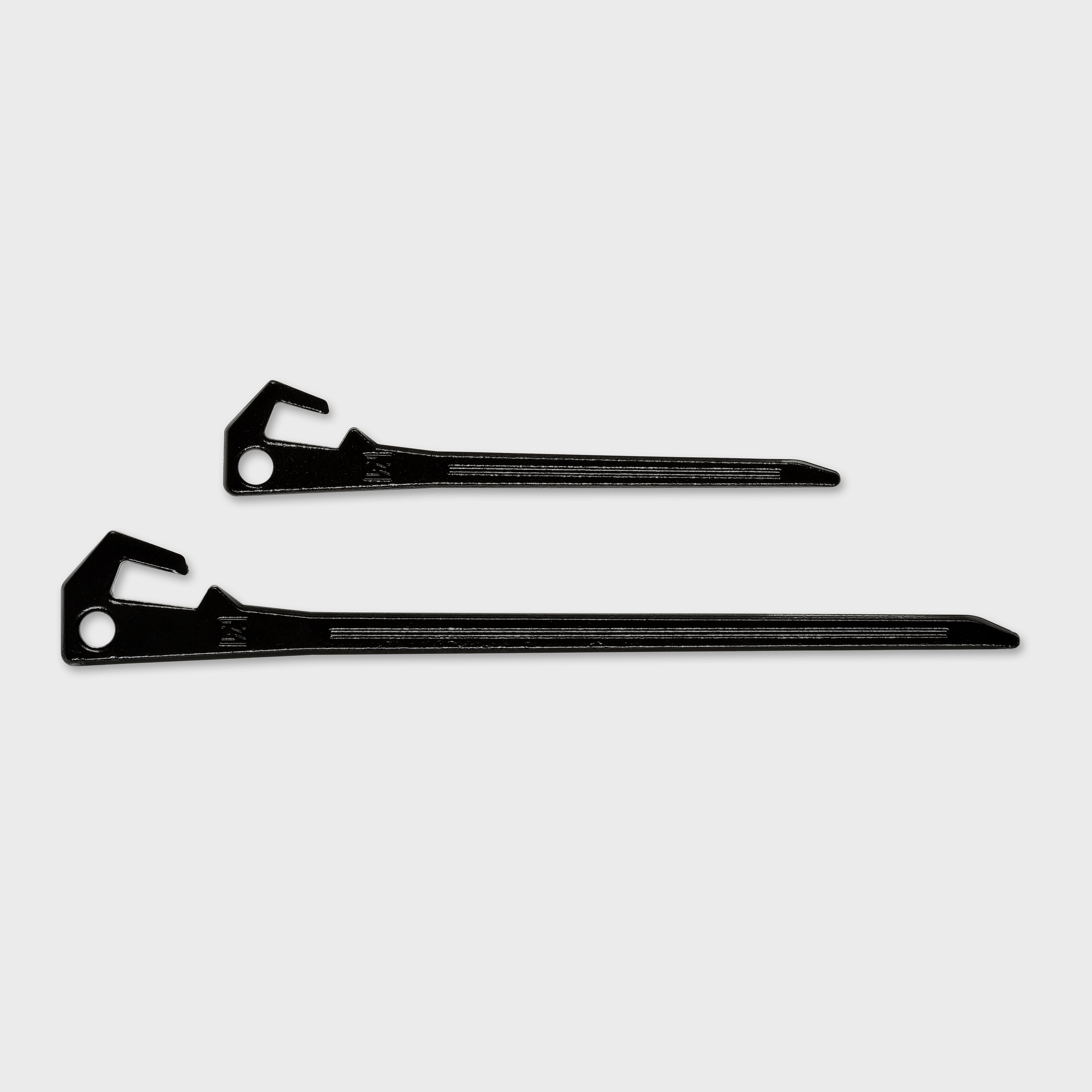 グラートステイク28の徹底レビュー！メリットとデメリット全部書く