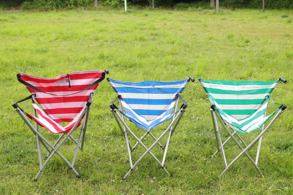 blog_import_659e43747f9db-