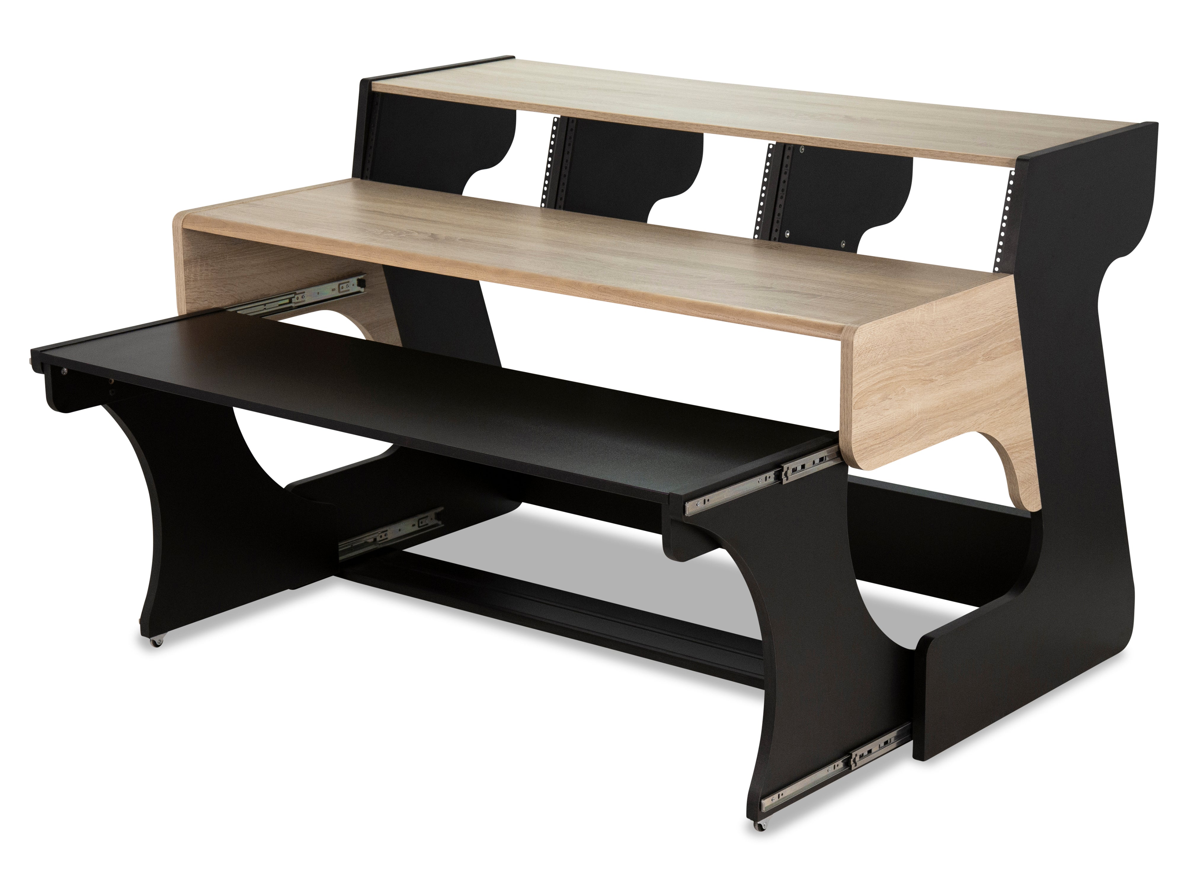 Miza 88 XL Flex – Zaor Furniture